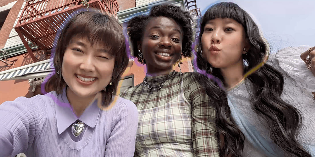 купить Google Pixel 8A в hi-store